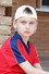Dmitriy Krasilya