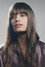 Clara Luciani