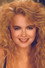 Helle Michaelsen