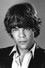 David Johansen