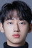 Park Sang-hyeon