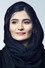 Sahar Goldoost