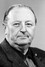 Alfred Rebane