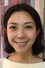 Takako Fuji