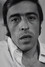 Paulo Villaça