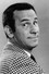 Don Adams