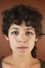 María Deschamps