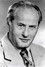 Eli Wallach