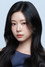 Kim Min-ju