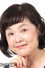 Chihoko Shigeta