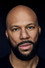 Common