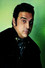 Antonio González 'El Pescaílla'