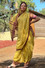 Sneha Salvi Mehta