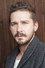 Shia LaBeouf
