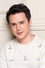 Patrick Garcia