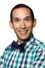 Scott Gryder