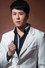 Guo Wei