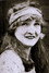 Loretta Blake