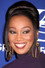 Yolanda Adams
