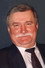 Lech Wałęsa