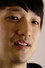 Mun Song Wan
