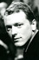 Bengt Bratt