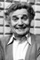 Michael Bentine