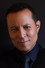 Yancey Arias