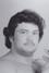 Jose Luis Rivera