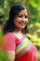 Ramadevi Kannanchery
