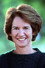Kathleen Kennedy Townsend