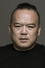 Ming Gin Cheng