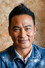Simon Yam
