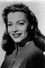 June Blair