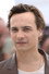 Frank Dillane
