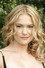 Victoria Pratt