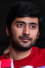 Rahul Ravindran