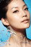 Su Li-Hsin