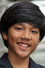 Jefan Nathanio