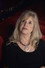 Jeanette Lynn Dundas