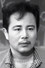 Lee Yong