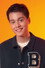 Robbie Jaworski