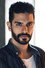 Angad Bedi
