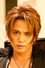 Kazumi Morohoshi