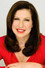 Amanda Platell