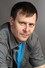 Vyacheslav Ilyin