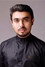 Issey Fazlisham