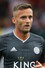 Andy King