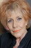 Doris Gallart