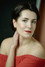 Olena Mamchur